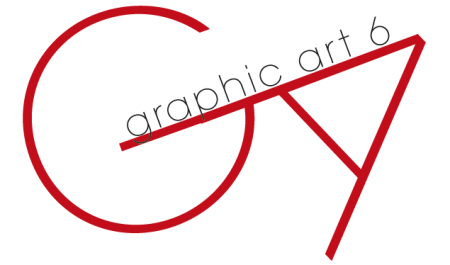 Nuovo_logo-2